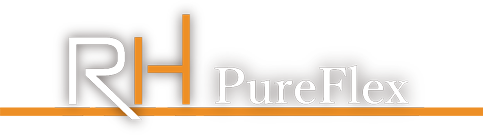 RHPureFlex