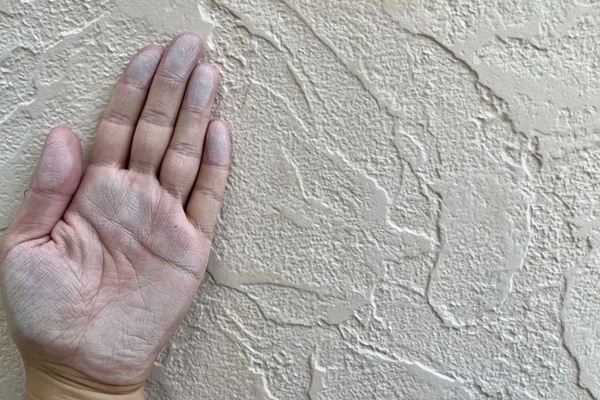 サイディングを高圧洗浄すると起こるトラブル例