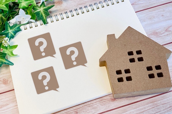 塗装の水ぶくれに関するよくある質問