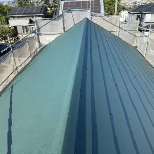 スーパーガルテクト