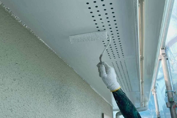 サイディングの正しい洗浄方法