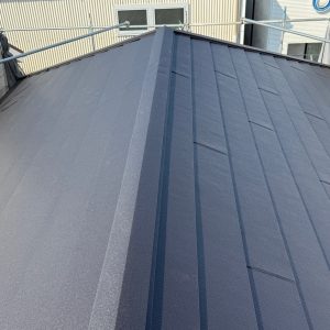 スーパーガルテクト