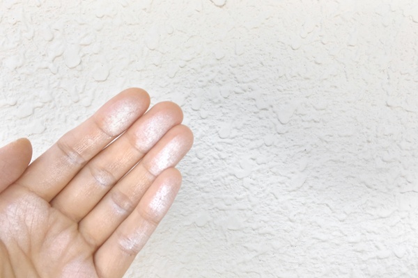 ボンタイル塗装のメンテナンスの時期