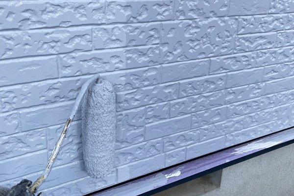 失敗しない外壁塗装業者への伝え方