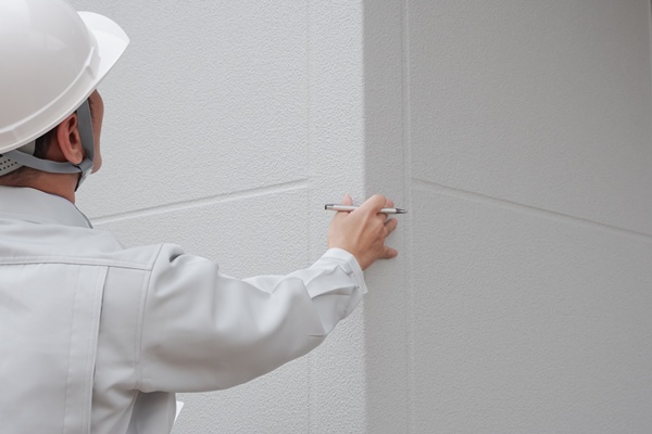 ボンタイル塗装の選び方のポイント