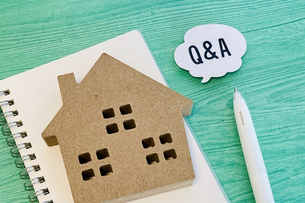 ボンタイル塗装に関するよくある質問