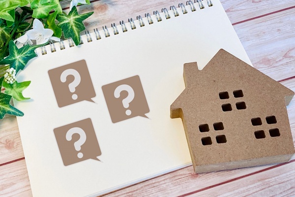 外壁塗装の天気に関するよくある質問