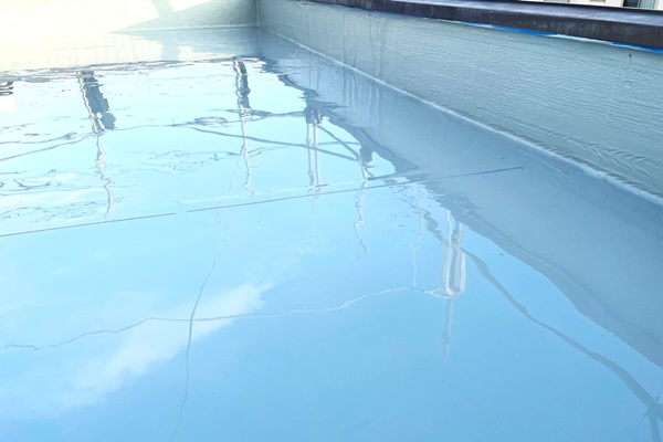 トップコート・メンテナンスで寿命を延ばす方法