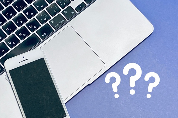 外壁塗装の艶に関するよくある質問