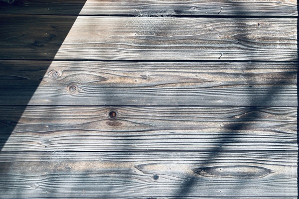 羽目板外壁のメリット・デメリット