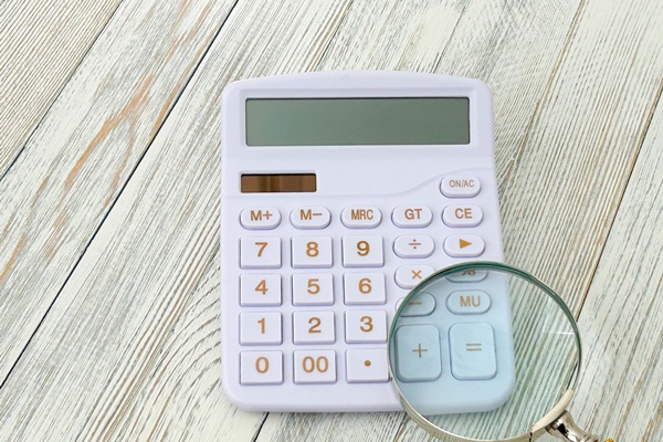 ボンタイル塗装の費用相場