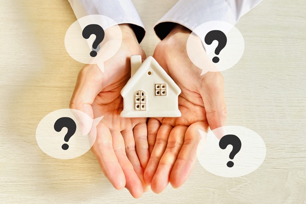 外壁コーキング補修に関するよくある質問