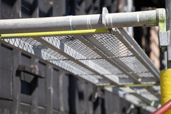 羽目板外壁が古い場合の選択肢