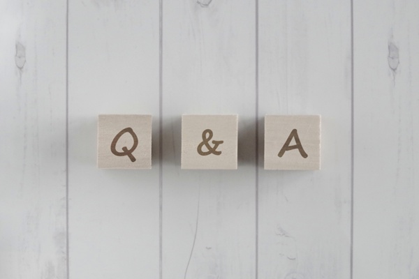 羽目板外壁に関するよくある質問