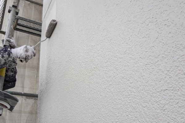 ボンタイル塗装の特徴・魅力