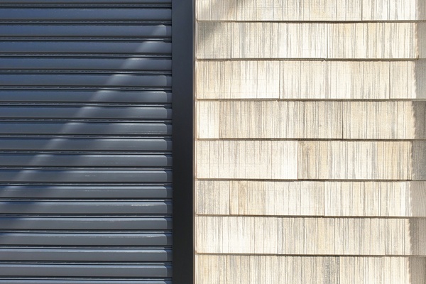 外壁塗装の艶選びのポイント