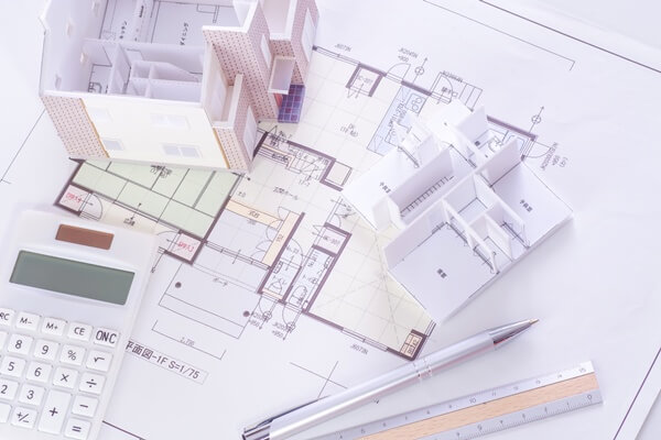ハウスメーカーに外壁塗装を依頼するデメリット