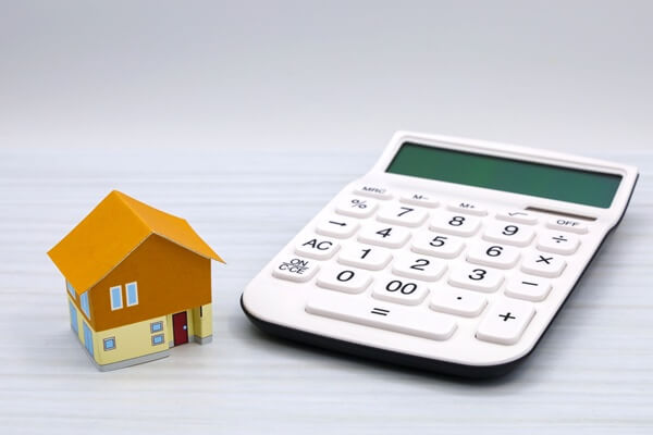 専門業者に依頼しても失敗しない方法