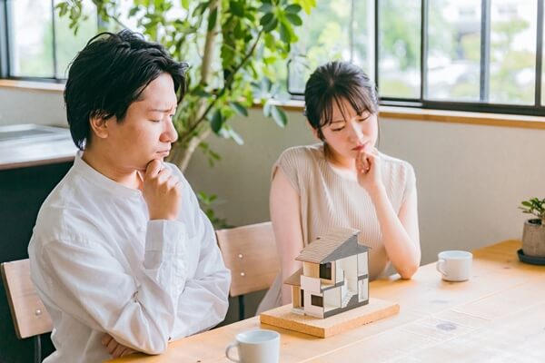 ハウスメーカーの外壁塗装が「高い」と言われる理由