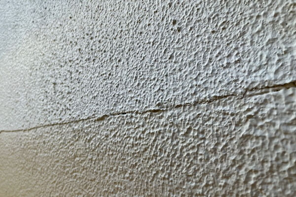 外壁塗装でシリコン塗料を使うデメリット