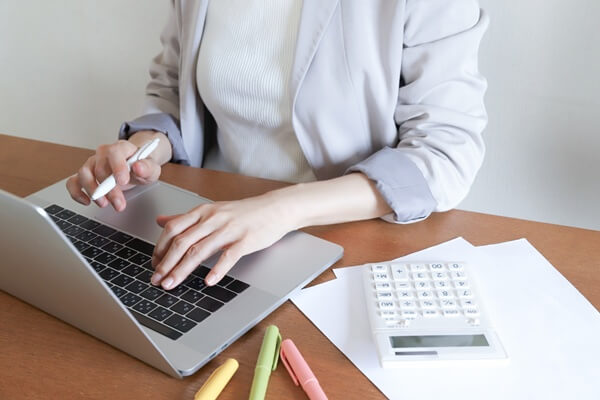 シリコン塗装をおすすめできる住宅