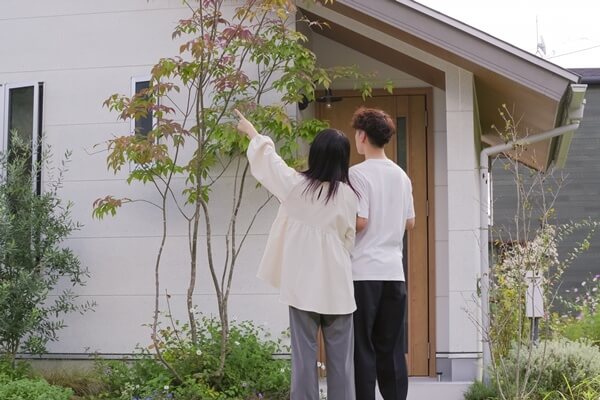 地元の塗装業者に依頼するメリット