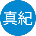 武田真紀 profile picture