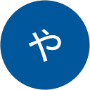 宮下やよい profile picture