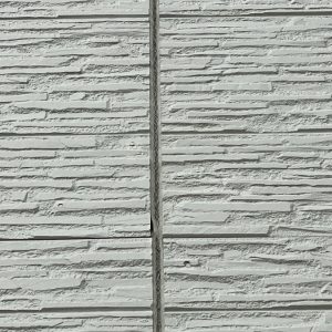 シーリング劣化状況