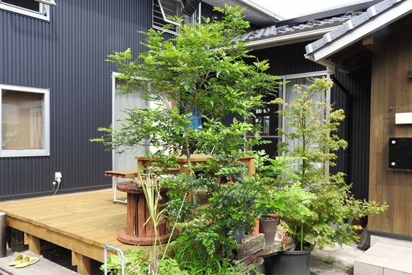 外壁カバー工法のデメリットは？