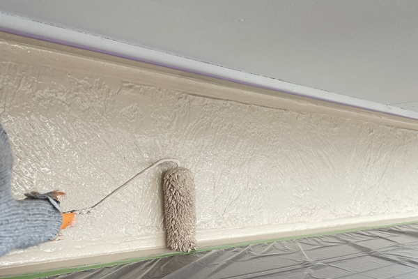 塗装・張り替えと比較した場合のデメリット