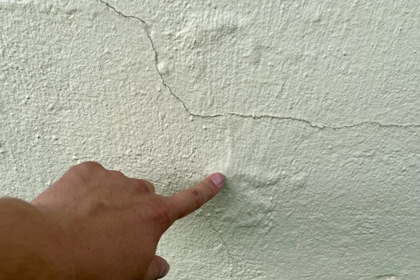 外壁カバー工法で後悔しないためのポイント