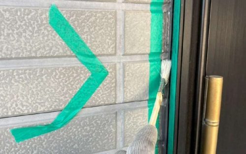 サッシシールプライマー