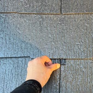 屋根タスペーサー