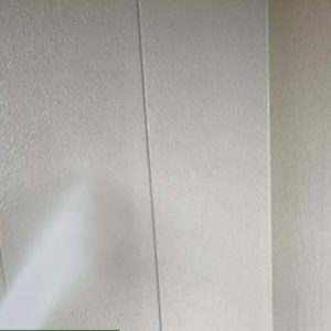 外壁洗浄工事