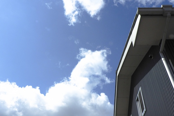 外壁カバー工法を選ぶメリットはある？