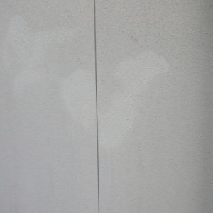 外壁　塗膜劣化