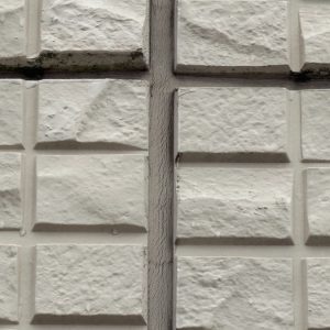 シーリング劣化状況