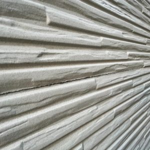 サイディング現状