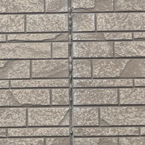 シーリング膨れ