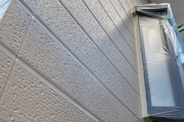 屋根塗装で無機塗料が注目される理由