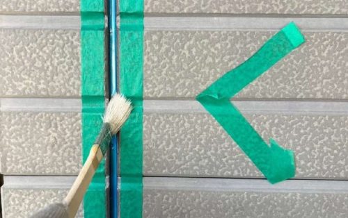 シールプライマー