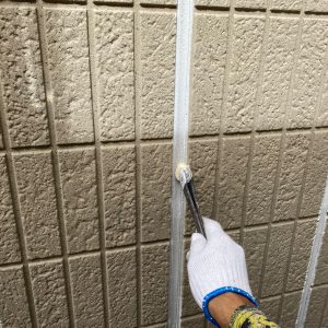 ブリードオフプライマー