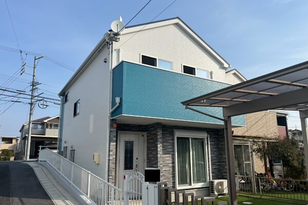 手抜き工事を防ぐために施主が確認したいポイント