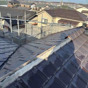 専門資格をもった職人多数