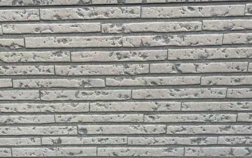 外壁塗装施工前