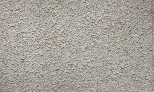 外壁塗装 施工前