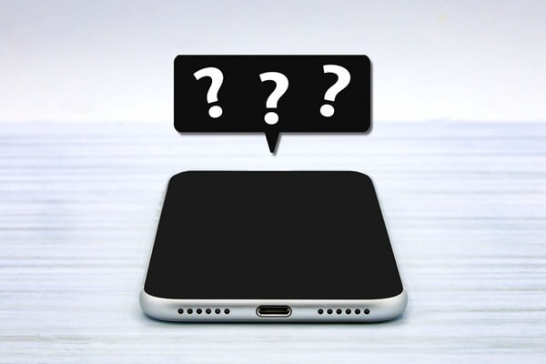 外壁塗装の下塗りに関するよくある質問