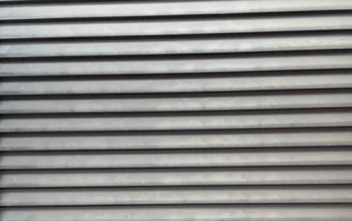 雨戸塗装施工前