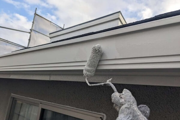 希釈率を誤るとどうなる？